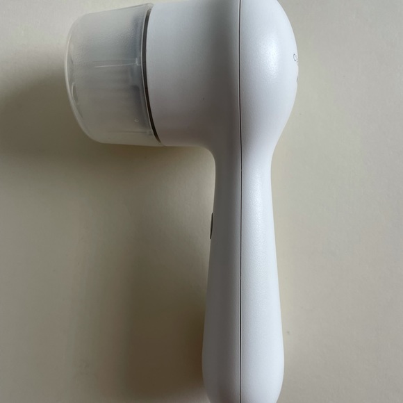 Clarisonic Mia Prima - Picture 6 of 7